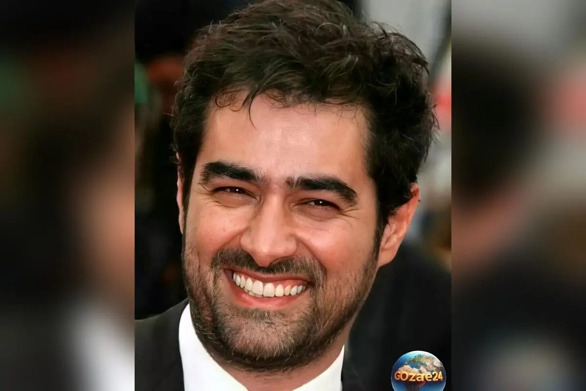 خنده‌های از ته دل شهاب حسینی و محمدرضا علیمردانی در سریال شهرزاد + ویدئو خاطره‌انگیز و دیدنی
