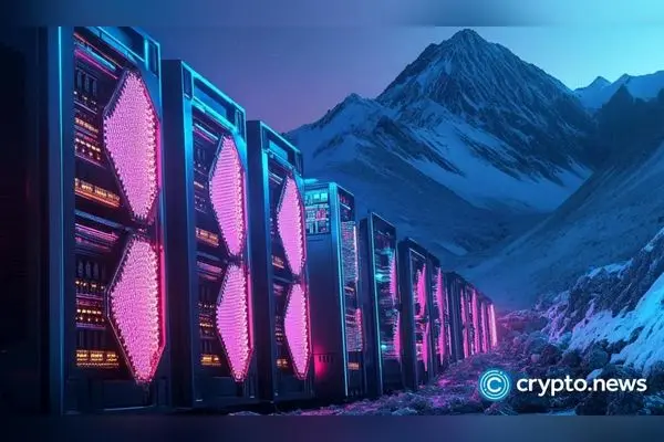 چرا زیرساخت‌های غیرمتمرکز کلید آینده پایدار و مقاوم در وب۳ هستند؟ بررسی اهمیت و چالش‌های تمرکززدایی در دنیای فناوری