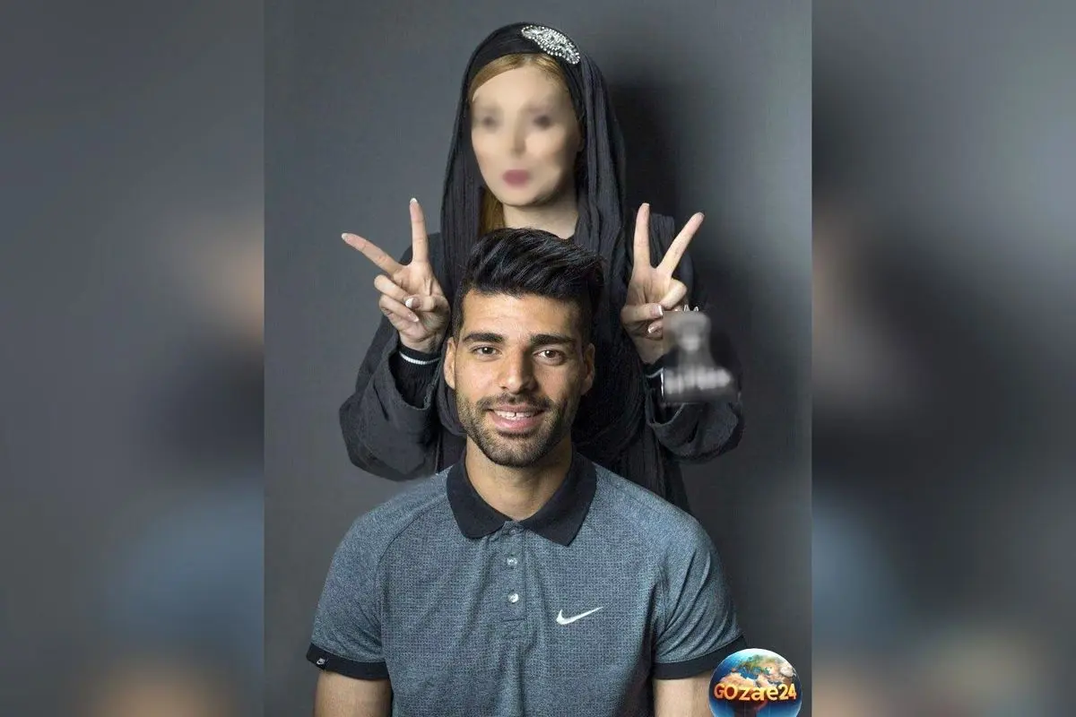 مهدی طارمی: حریم خصوصی من هم محترم است؛ واکنش به حواشی و زندگی شخصی ستاره فوتبال