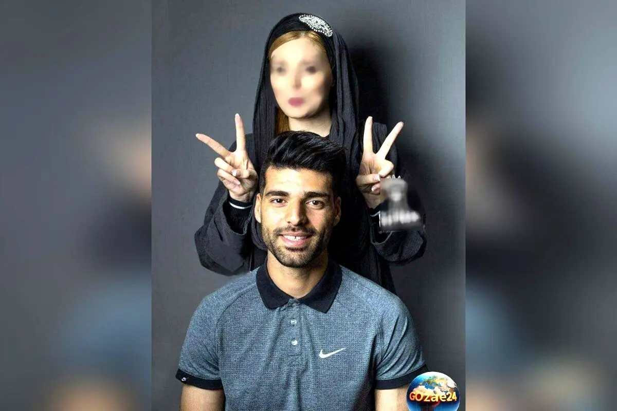 مهدی طارمی: حریم خصوصی من هم محترم است؛ واکنش به حواشی و زندگی شخصی ستاره فوتبال