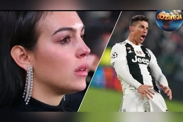 عزاداری تلخ رونالدو برای درگذشت دوقلو: «ما ویران شدیم، تو را برای همیشه دوست خواهیم داشت»