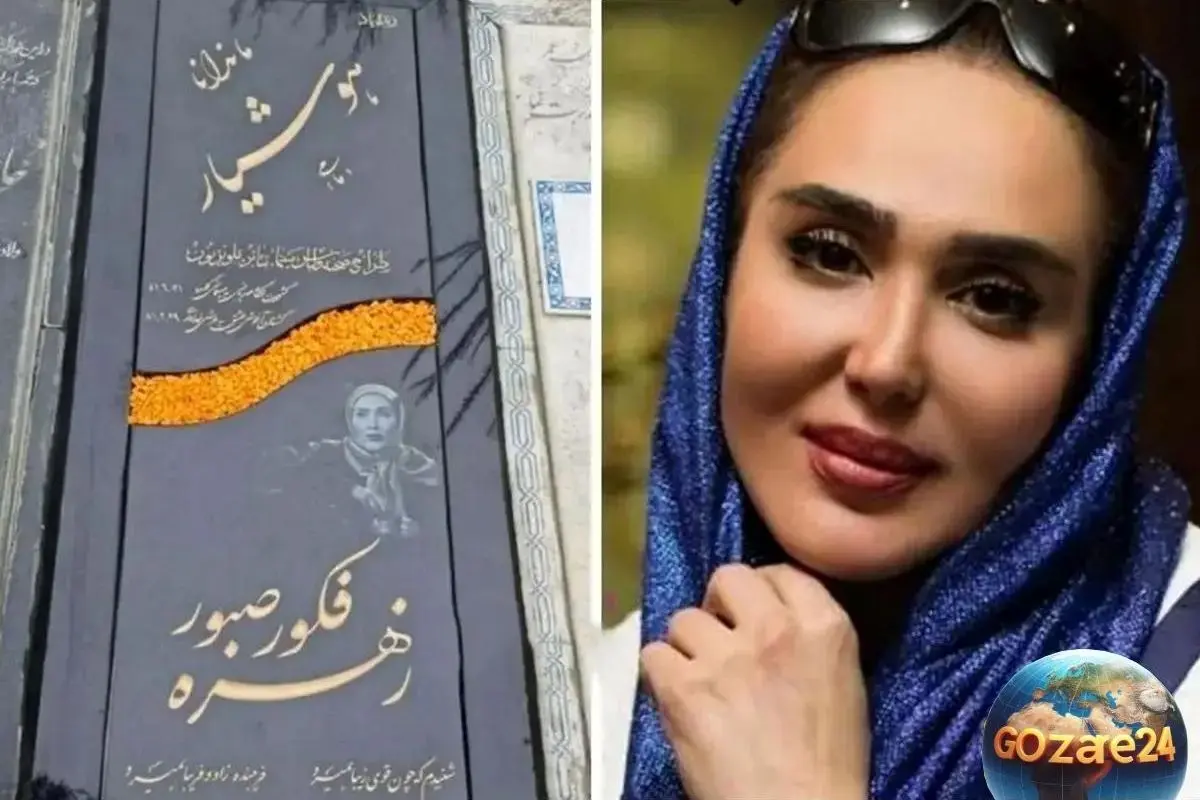 کشتن آبرو در فضای مجازی؛ داستان تلخ مرگ زهره فکور صبور و نقش کلمات در زندگی و مرگ