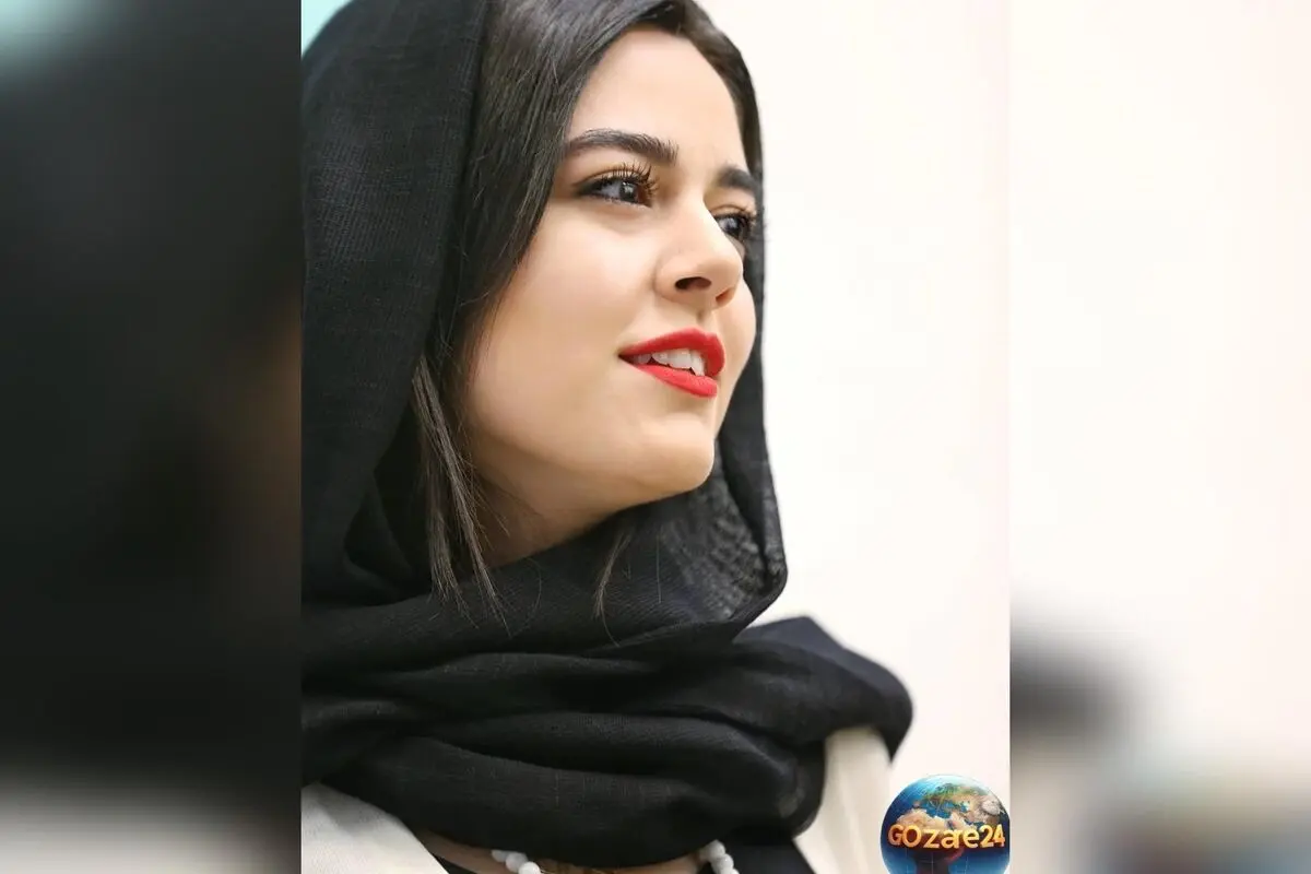 نگاهی به تیپ موتورسواری ماهور الوند و زانیار خسروی در صحنه فیلم حرفه‌ای + بیوگرافی کامل و تصاویر جدید