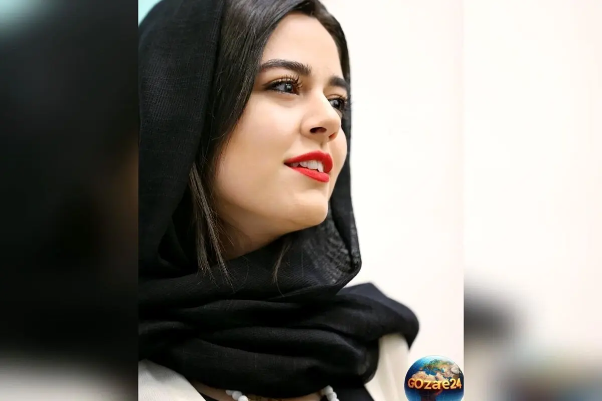 نگاهی به تیپ موتورسواری ماهور الوند و زانیار خسروی در صحنه فیلم حرفه‌ای + بیوگرافی کامل و تصاویر جدید