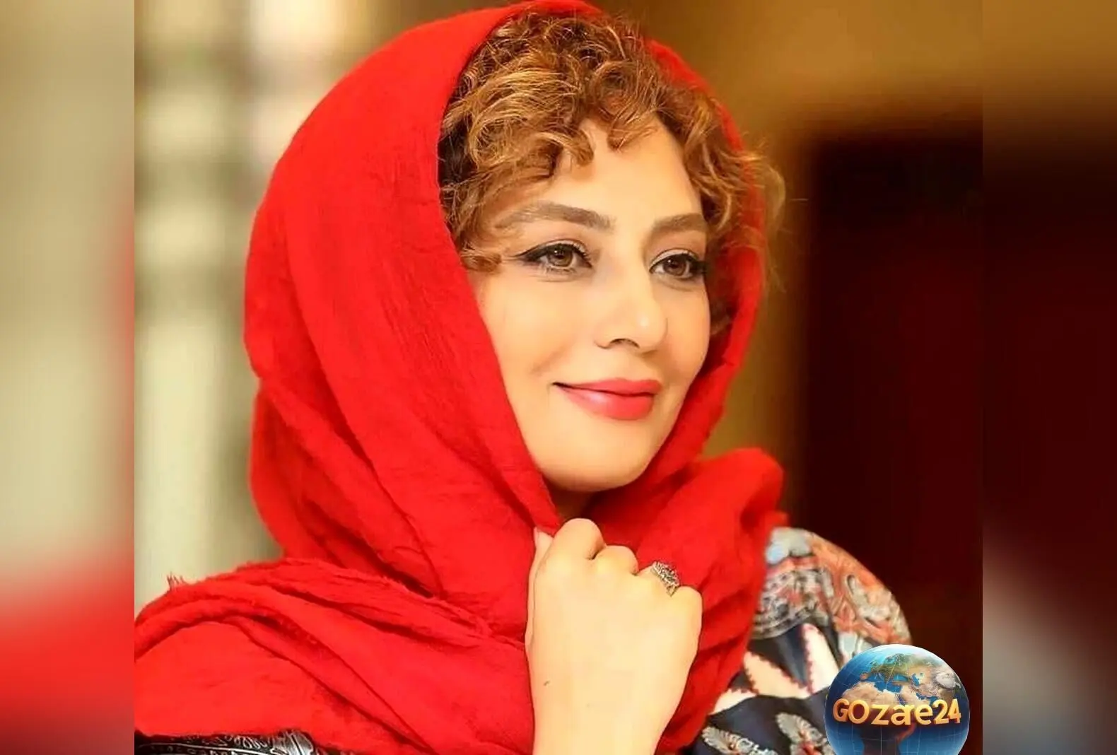 تصاویر دیدنی یکتا ناصر و دخترش در ساحل شمال؛ لحظه‌ای آرام و پر از احساسات ناب