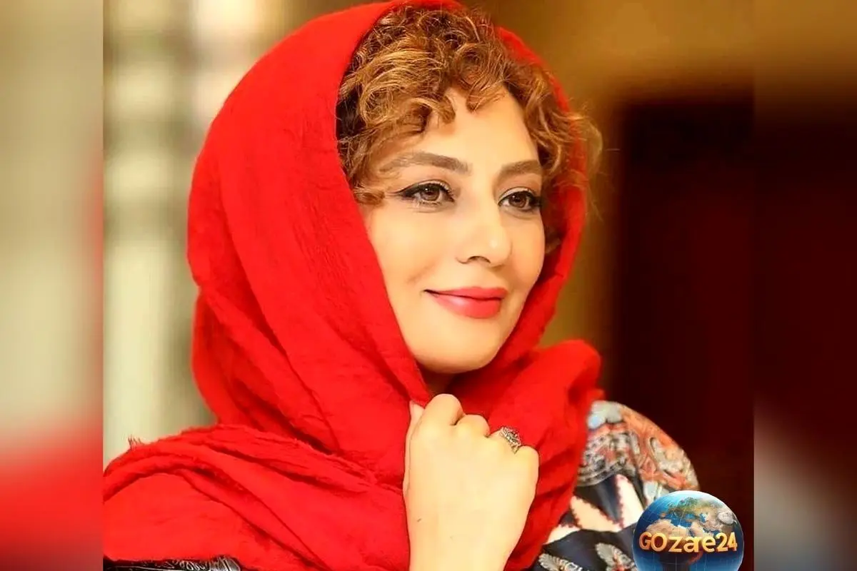 تصاویر دیدنی یکتا ناصر و دخترش در ساحل شمال؛ لحظه‌ای آرام و پر از احساسات ناب