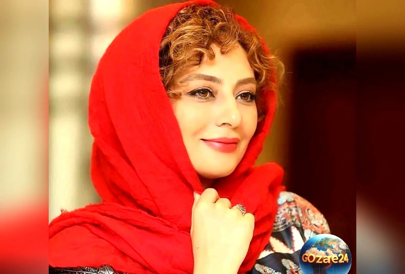 تصاویر دیدنی یکتا ناصر و دخترش در ساحل شمال؛ لحظه‌ای آرام و پر از احساسات ناب