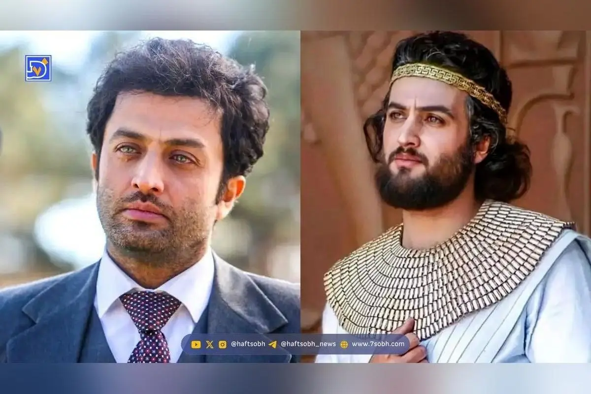 مردم برای لمس نقش حضرت یوسف در سریال «یوسف پیامبر» دست میزدند تا شفا بگیرند: تأثیر عمیق یک اثر مذهبی بر جامعه