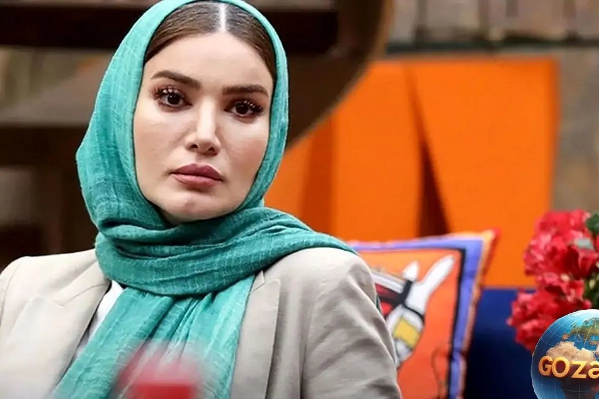 متین ستوده با استایل جسورانه کت چرم و مینی اسکارف، عکس‌های جدیدش در اینستاگرام را با پیام عاشقانه و ستاره‌ای منتشر کرد