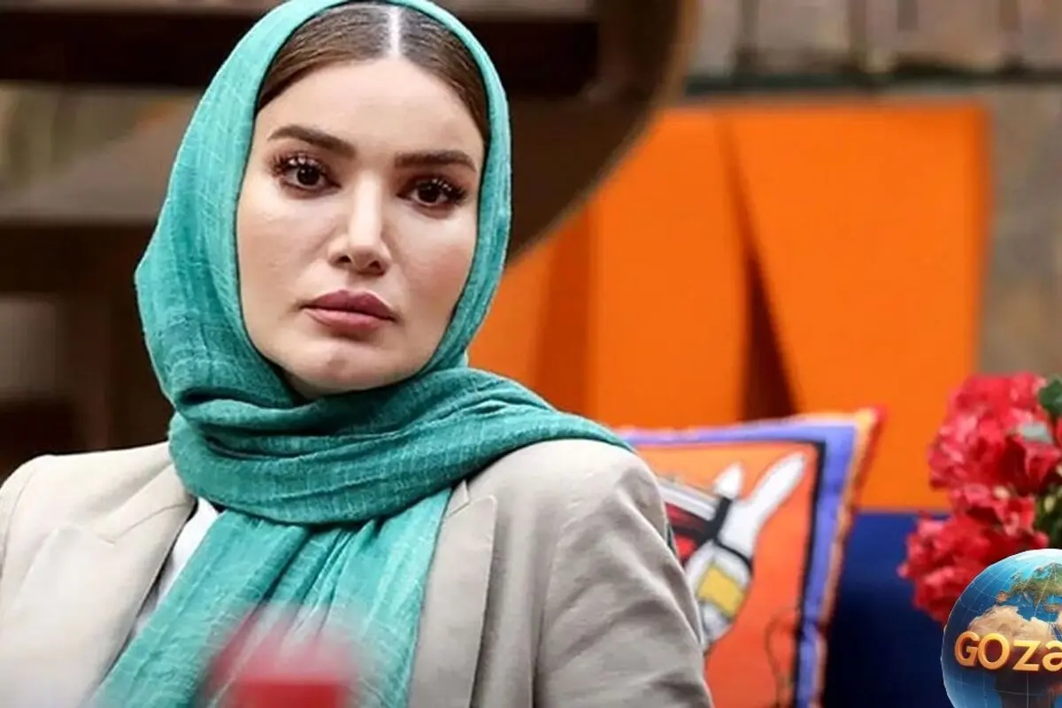 متین ستوده با استایل جسورانه کت چرم و مینی اسکارف، عکس‌های جدیدش در اینستاگرام را با پیام عاشقانه و ستاره‌ای منتشر کرد