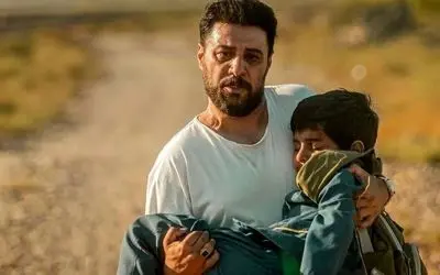 پایان فصل اول «وحشی» و انتظار بی‌نظیر برای فصل دوم؛ هومن سیدی دوباره با داستان‌های تاریک و جذاب بازمی‌گردد