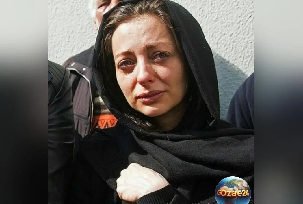 نفیسه روشن: تبعیض و روابط پنهان در صنعت بازیگری ایران، از تلویزیون تا پلتفرم‌های نوین