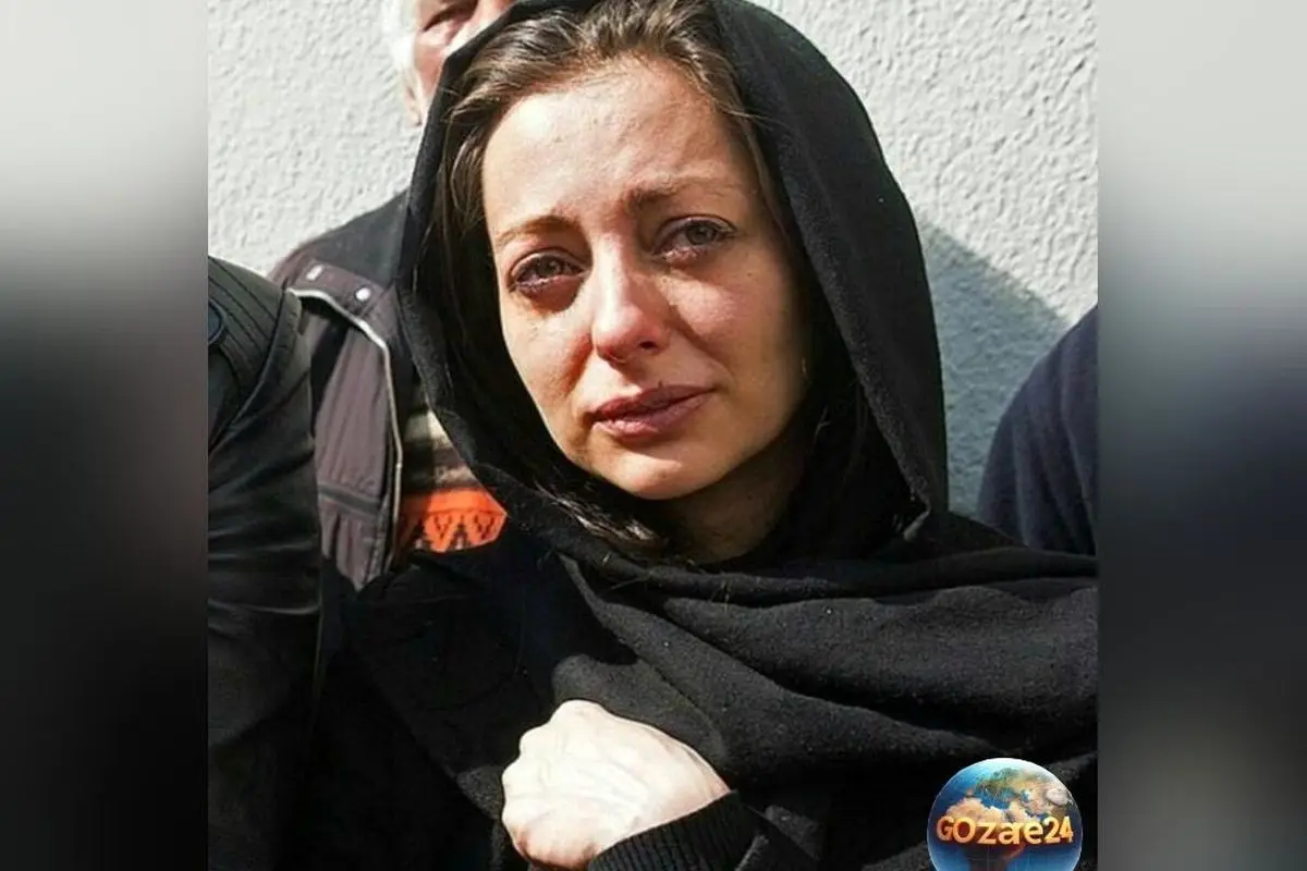 نفیسه روشن: تبعیض و روابط پنهان در صنعت بازیگری ایران، از تلویزیون تا پلتفرم‌های نوین