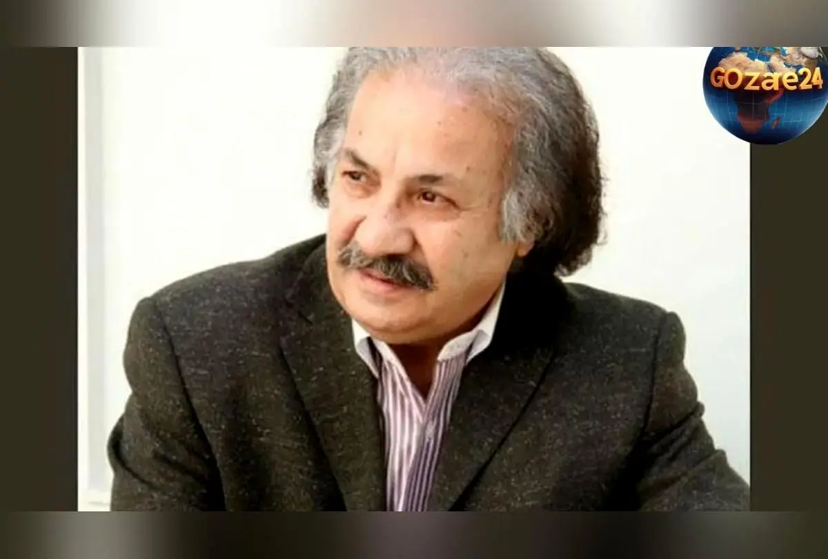 وضعیت نهایی سعید پیردوست پس از بیماری و ترخیص از بیمارستان: بازیگر شب‌های برره در حال بهبود