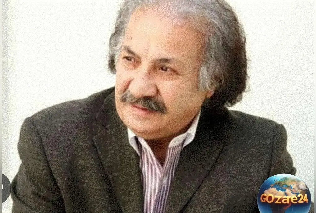 مسعود کیمیایی از رفاقت طولانی با سعید پیردوست و بی‌هیاهویی در هنر سینما گفت