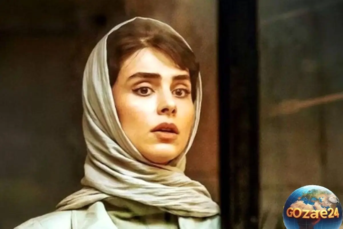 دلنوشته‌ای متفاوت و احساسی از لاله مرزبان درباره مادر، عشق بی‌پایان و قدرشناسی در روز تولد مادر