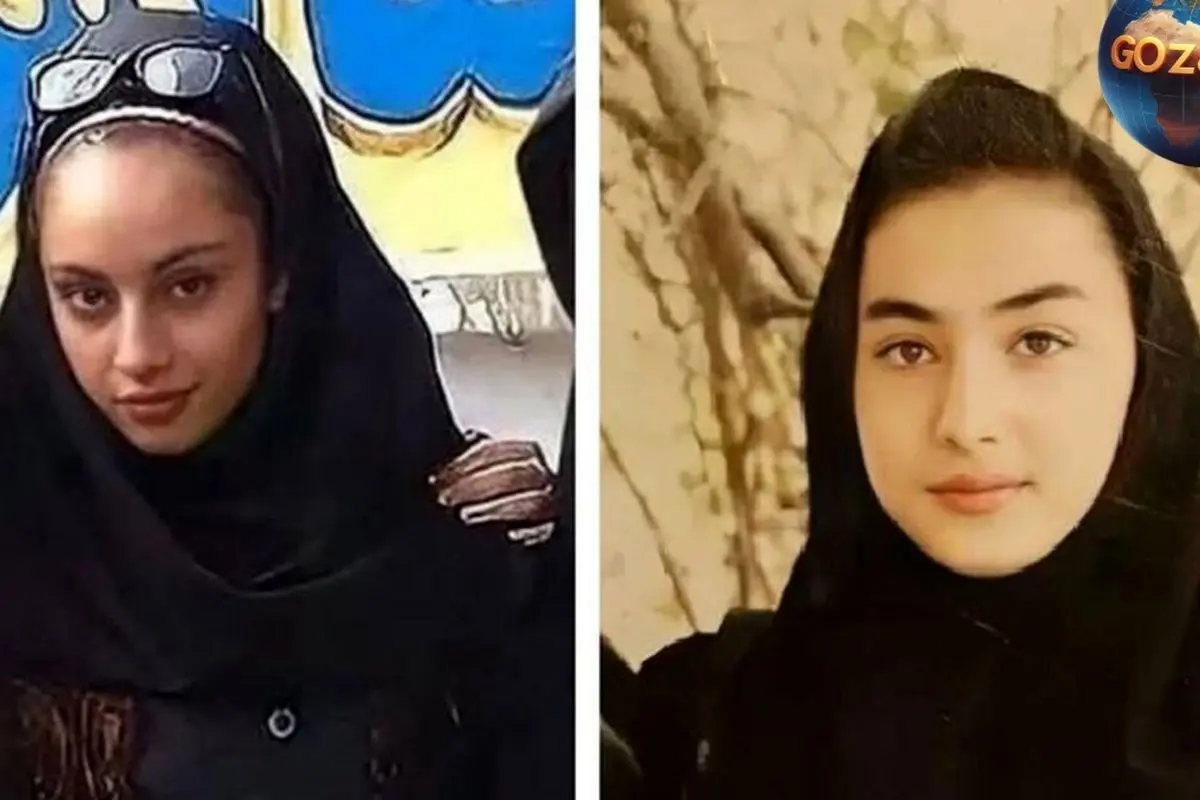 عکسهای نادر دوران مدرسه بازیگران مشهور ایرانی؛ از ترلان پروانه تا مهران مدیری