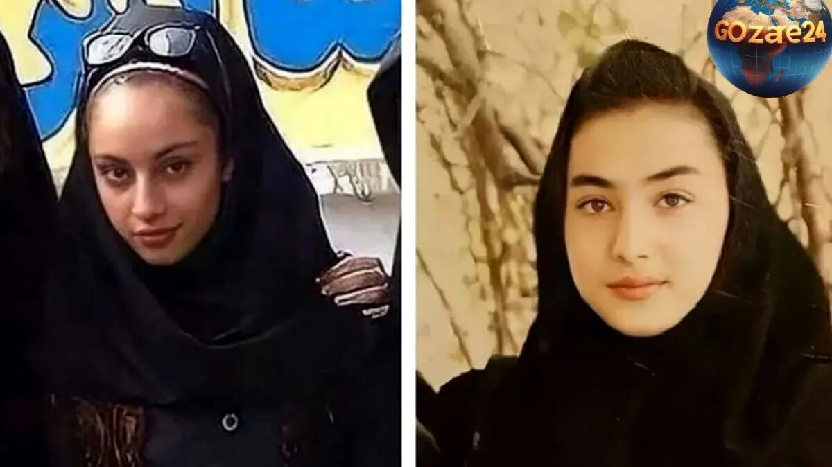 عکس‌های نادر دوران مدرسه بازیگران مشهور ایرانی؛ از ترلان پروانه تا مهران مدیری
