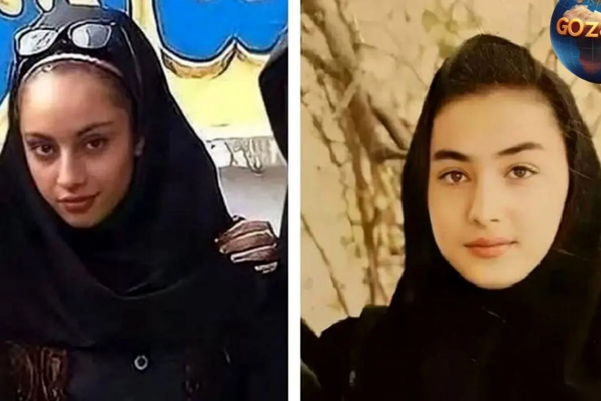 عکس‌های نادر دوران مدرسه بازیگران مشهور ایرانی؛ از ترلان پروانه تا مهران مدیری