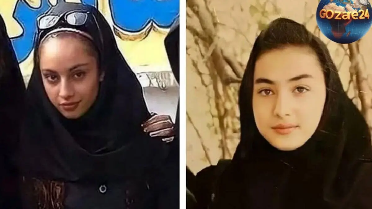 عکس‌های نادر دوران مدرسه بازیگران مشهور ایرانی؛ از ترلان پروانه تا مهران مدیری