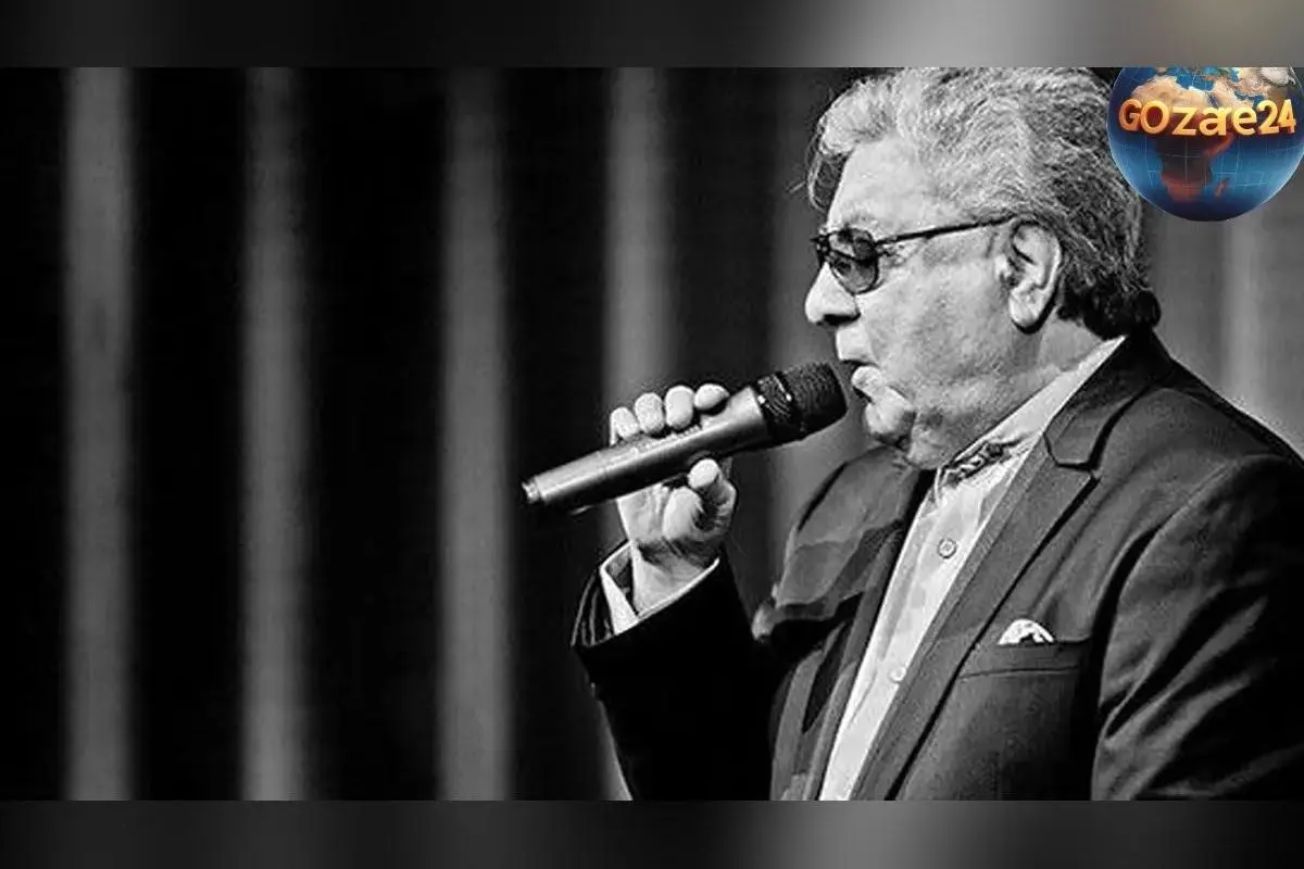 عکس تاریخی و نادر از قند ساییدن علی تابش و حمید قنبری بر سر گلپا در سال ۱۳۴۶ | لحظه‌ای ماندگار در خاطرات فرهنگی