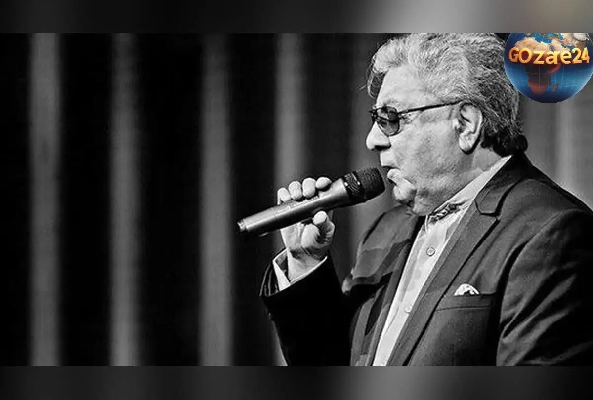 عکس تاریخی و نادر از قند ساییدن علی تابش و حمید قنبری بر سر گلپا در سال ۱۳۴۶ | لحظه‌ای ماندگار در خاطرات فرهنگی