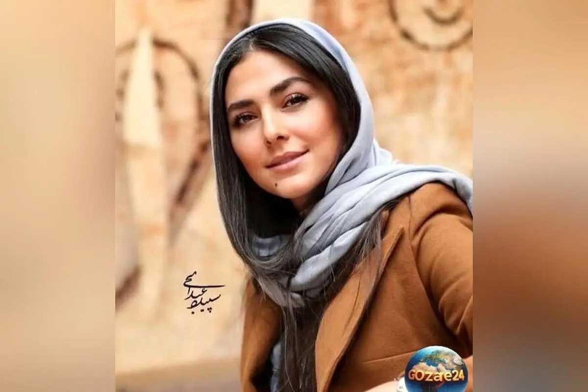 واکنش احساسی هدی زین العابدین به عشق جدید پارسا پیروز فر + عکس و جزئیات خبری