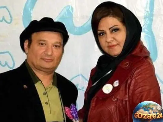 شهرام لاسمی از دوران کودکی و رازهای زندگی‌اش در برنامه رک: داستانی متفاوت از مریم مومنه