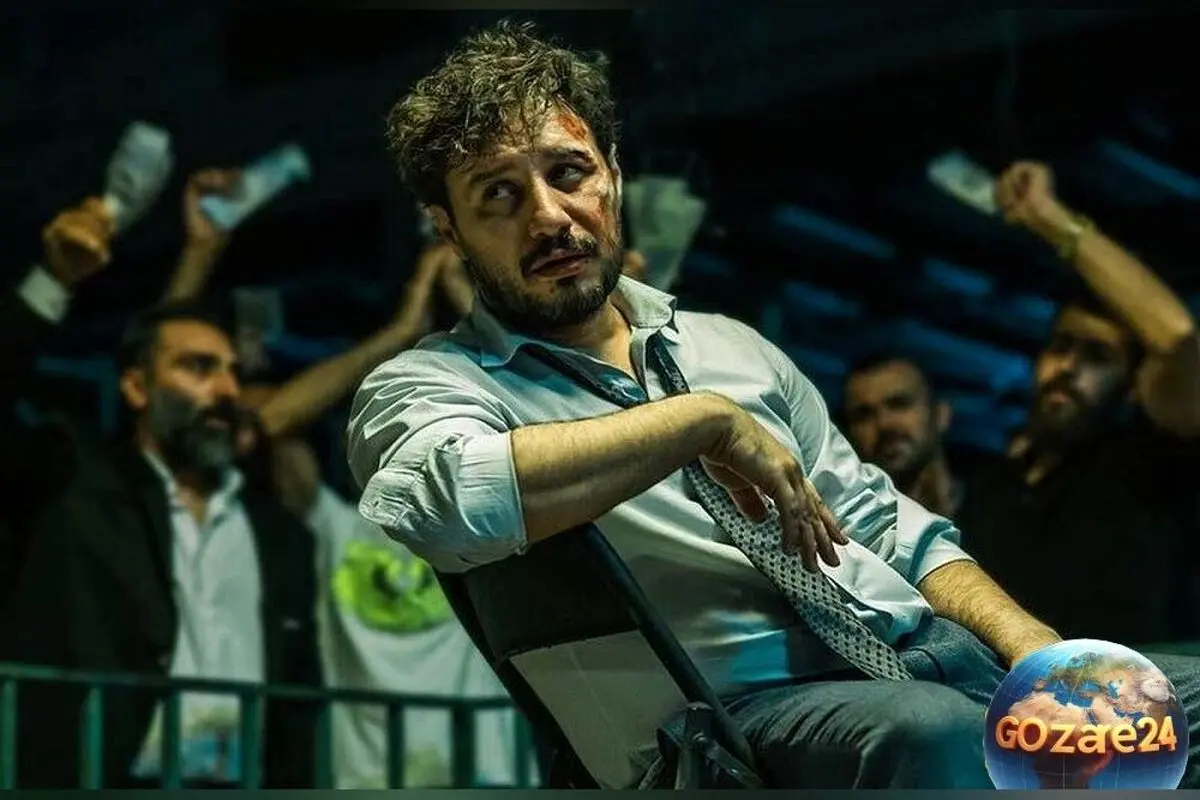 جواد عزتی: سینمای ایران در سطح جهانی قرار دارد و برنامه‌های تلویزیونی تصویر نادرستی از آن ارائه می‌دهند