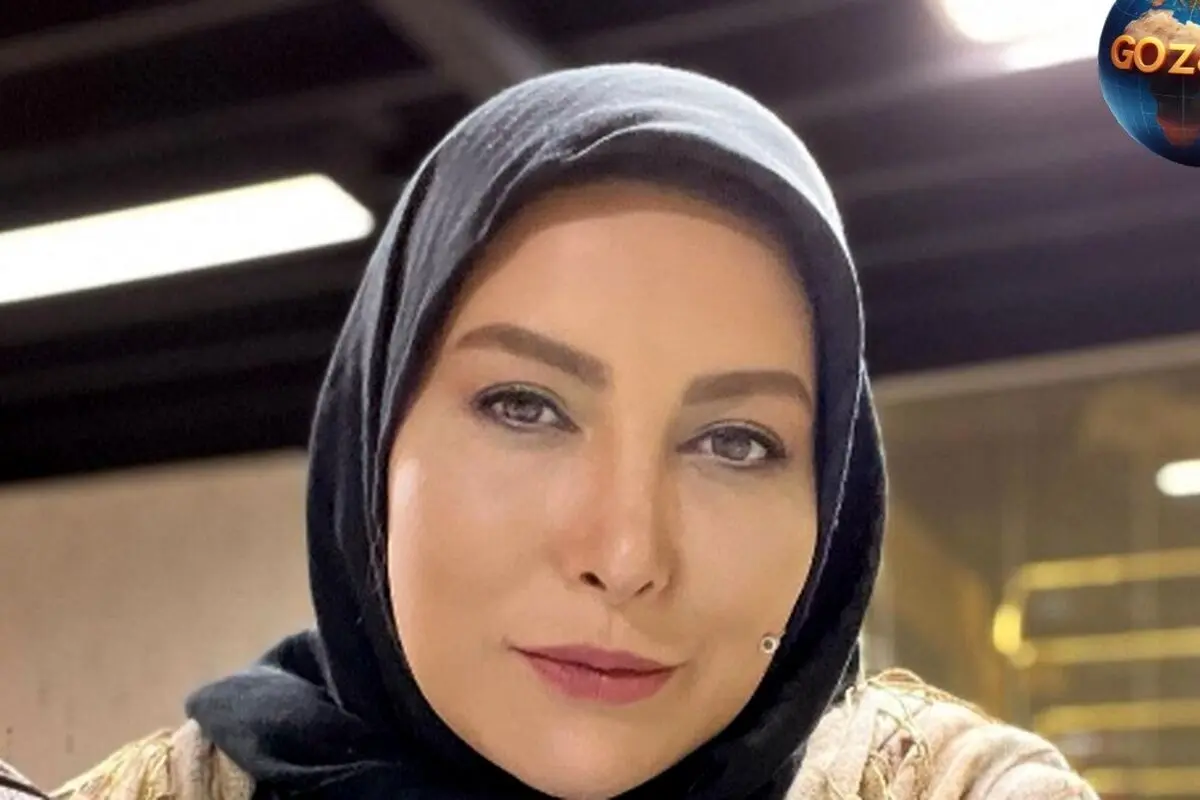 فریبا نادری در روز خاص، تبریک بی‌نظیر و دلنشین به پری سیمای ستایش برای همیشه عشق زندگی‌اش