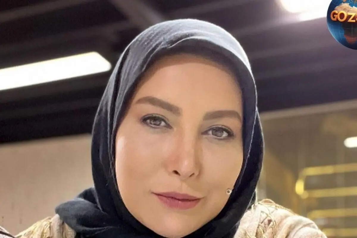 فریبا نادری در روز خاص، تبریک بی‌نظیر و دلنشین به پری سیمای ستایش برای همیشه عشق زندگی‌اش