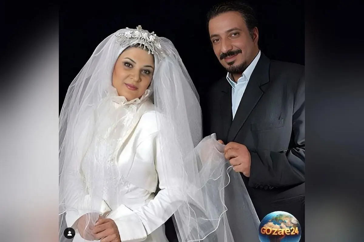 رابطه‌های عاشقانه و ازدواج‌های جنجالی بازیگران در پشت صحنه فیلم‌ها | از ریما رامینفر تا ساعد سهیلی و گلوریا هاردی