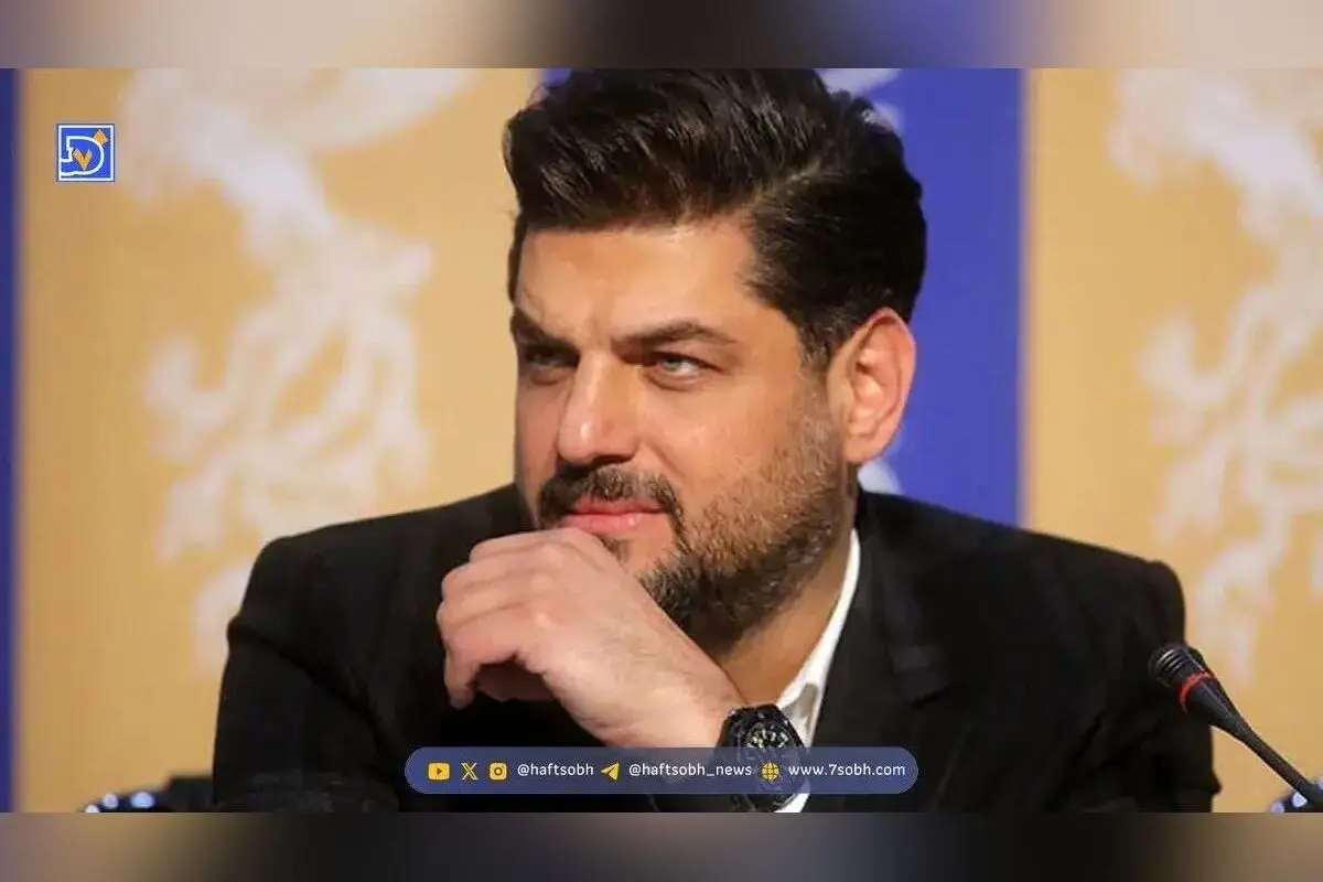 تصویر جالب سام درخشانی و همسران سابقش در یک قاب؛ نوشین تبریزی، سیما تیرانداز و ژاله صامتی کنار هم