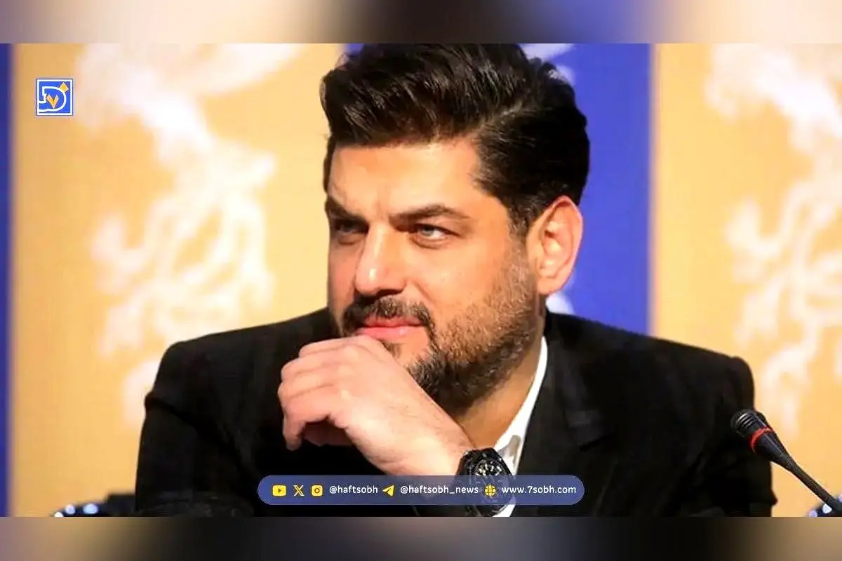 تصویر جالب سام درخشانی و همسران سابقش در یک قاب؛ نوشین تبریزی، سیما تیرانداز و ژاله صامتی کنار هم
