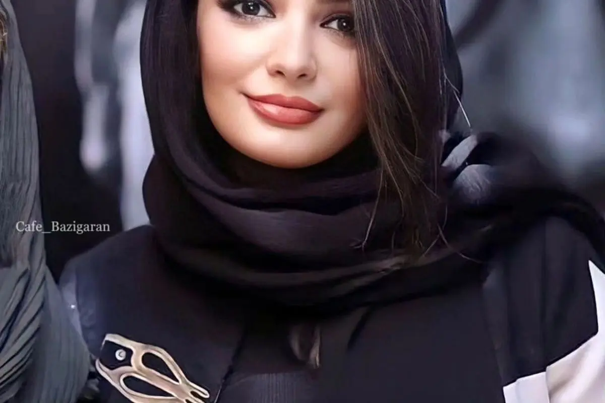 لیندا کیانی از سفر پر از سوغاتی و همسفر آرام و بیصدا در صفحه اینستاگرام خود رونمایی کرد