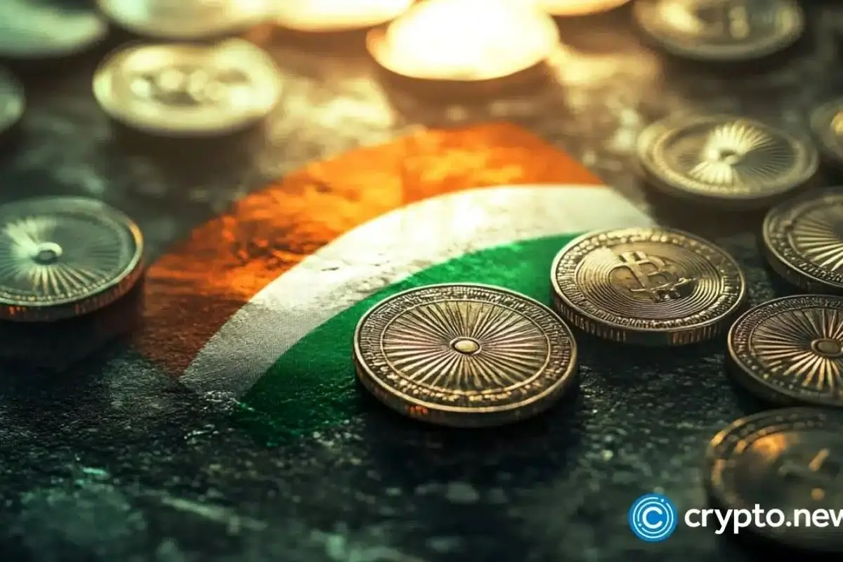 افزایش ۱۸ درصدی مالیات GST در بایبات هند؛ تاثیر سنگین بر معاملات رمزارزی کاربران هندی