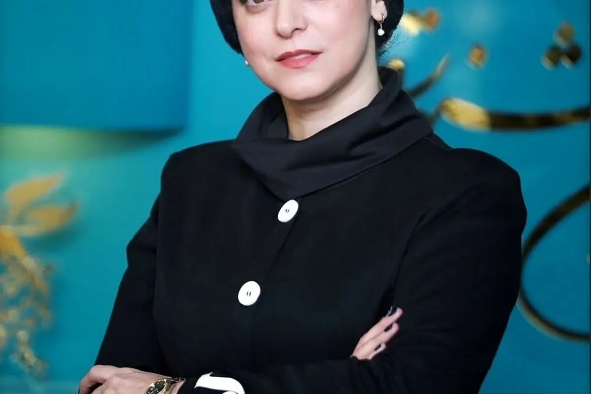 غمگین‌ترین تبریک تولد غزل شاکری؛ پیام عاطفی و تصویری که دل هر بیننده‌ای را می‌لرزاند