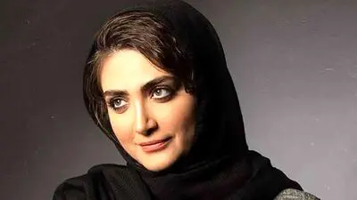 الناز ملک داستان فصل پنجم زخم کاری را لو داد!
