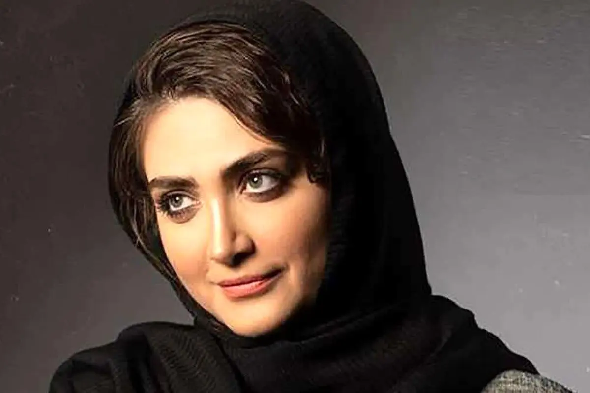 الناز ملک داستان فصل پنجم زخم کاری را لو داد!