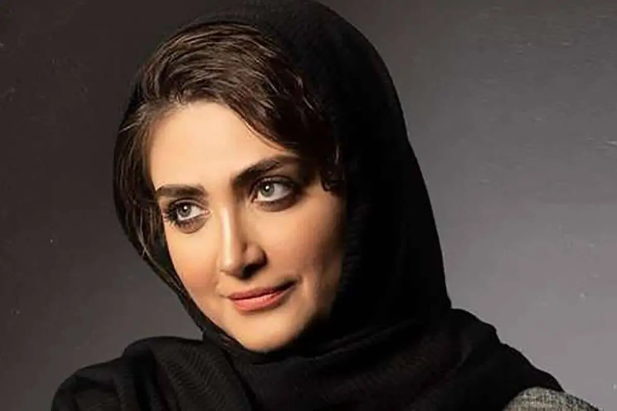الناز ملک داستان فصل پنجم زخم کاری را لو داد!