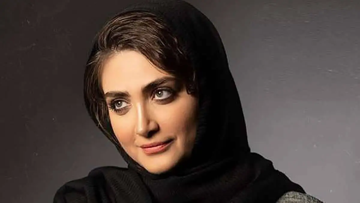الناز ملک داستان فصل پنجم زخم کاری را لو داد!
