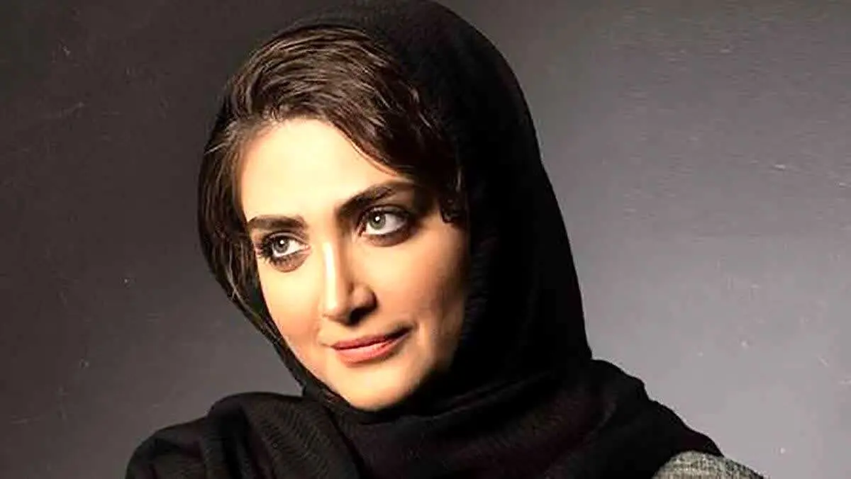 الناز ملک داستان فصل پنجم زخم کاری را لو داد!