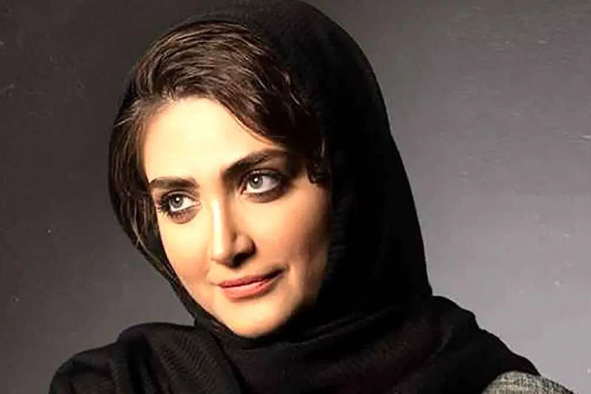 الناز ملک داستان فصل پنجم زخم کاری را لو داد!