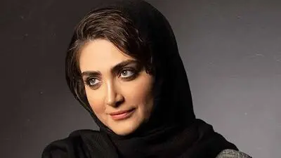 الناز ملک داستان فصل پنجم زخم کاری را لو داد!