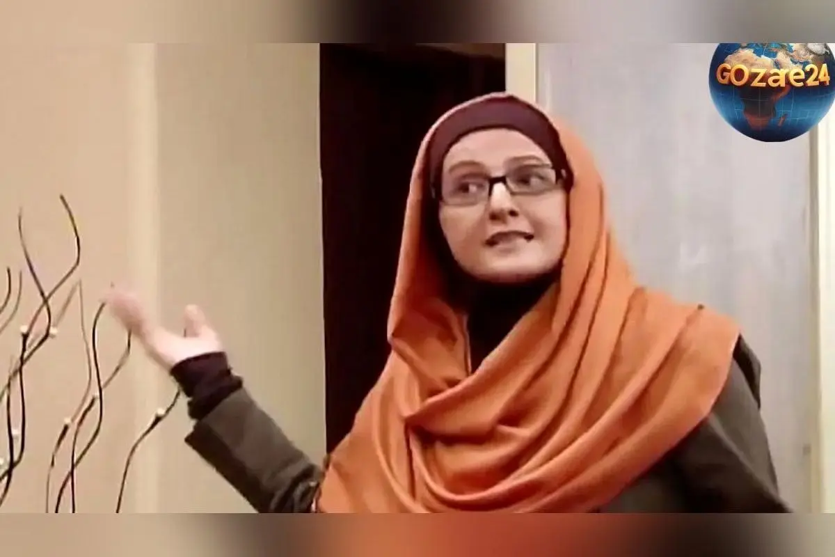 تغییر چهره خانم شیراز در 14 سال بعد از سریال ساختمان پزشکان + عکس جدید و جوان‌سازی شقایق دهقان پس از طلاق