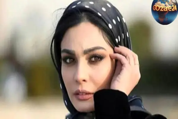 صحرا اسداللهی با تصاویر جدید اینستاگرامش حسابی دلبری کرد | مشاهده آخرین عکس‌های جذاب و به‌روز