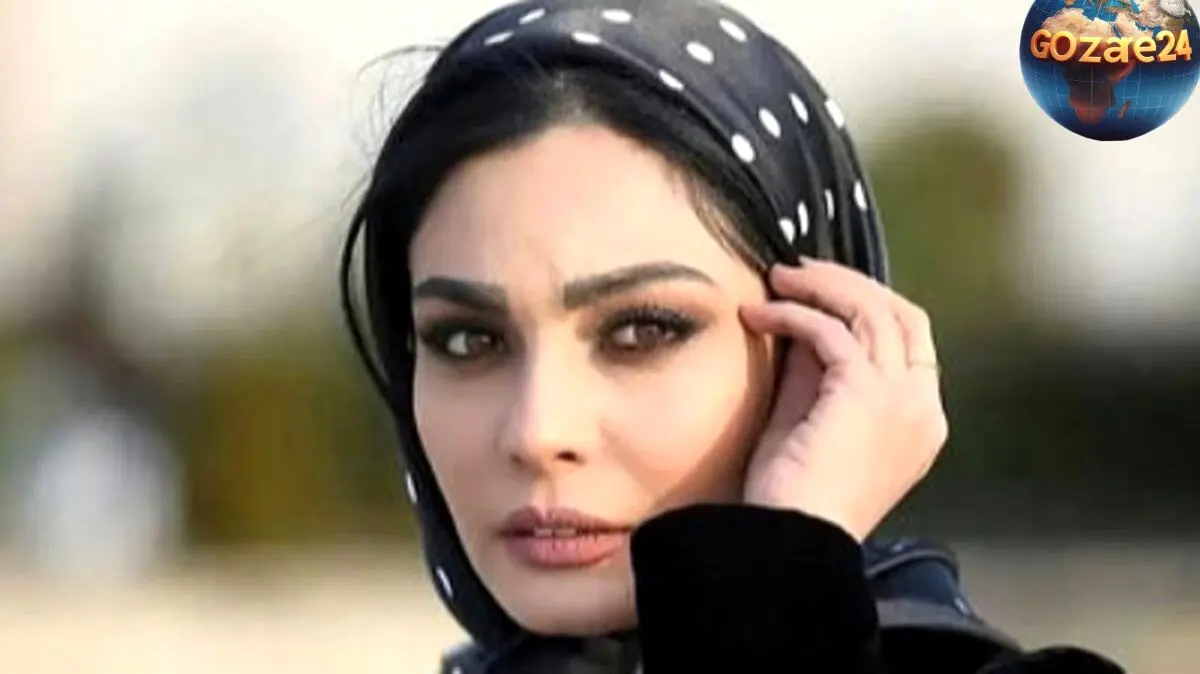 صحرا اسداللهی با تصاویر جدید اینستاگرامش حسابی دلبری کرد | مشاهده آخرین عکس‌های جذاب و به‌روز