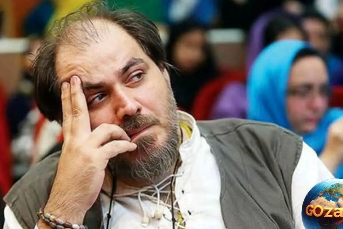 سیدمهدی ضیایی: بسیاری از هنرمندان درگیر بدهیهای کوچک و بزرگ هستند؛ باور مردم درباره بدهکاری هنرمندان به بقال سر کوچه سخت است