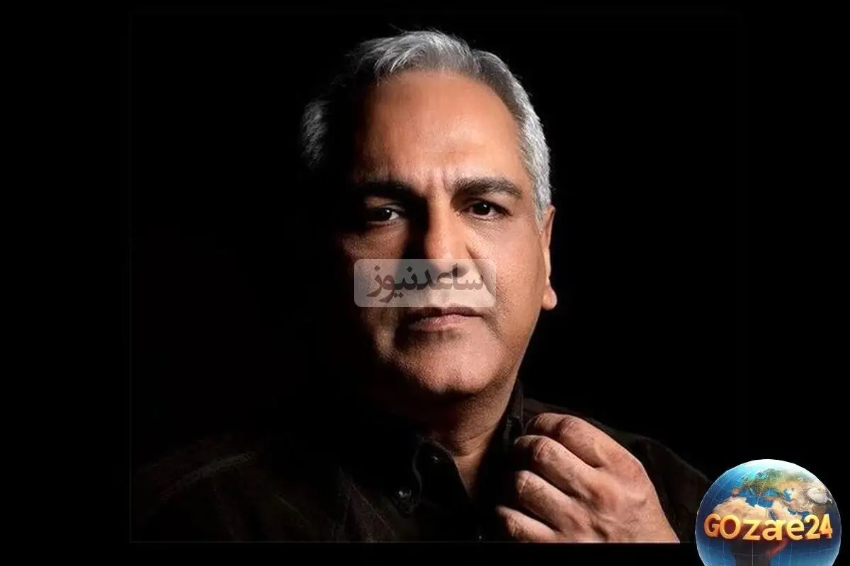 خنده‌دارترین خاطره مهران مدیری از طرفدار بامزه و بانوی مسن که خواست مربع‌ها را بخورد!