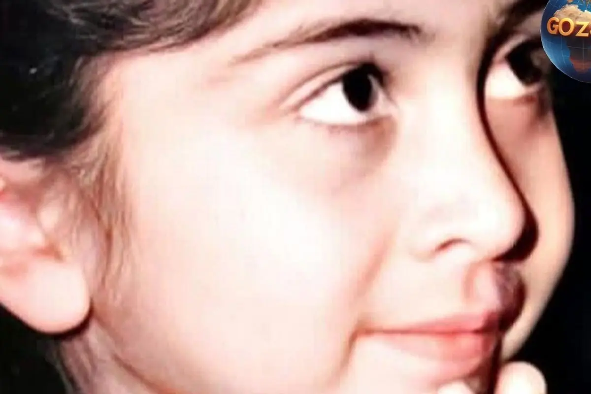 سفر به خاطرات دهه ۴۰ و ۵۰ با تصاویر نادر از لیلا فروهر، عباس افتخاری و داریوش کنار دریای خزر